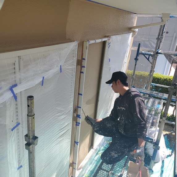 【浦安市の皆さまへ】遠藤建装のサービス内容と特徴！