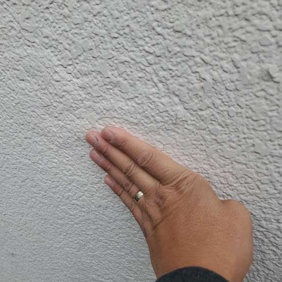 【現地調査】築25年ノーメンテ！屋根・外壁の劣化をチェック（千葉県浦安市富士見）