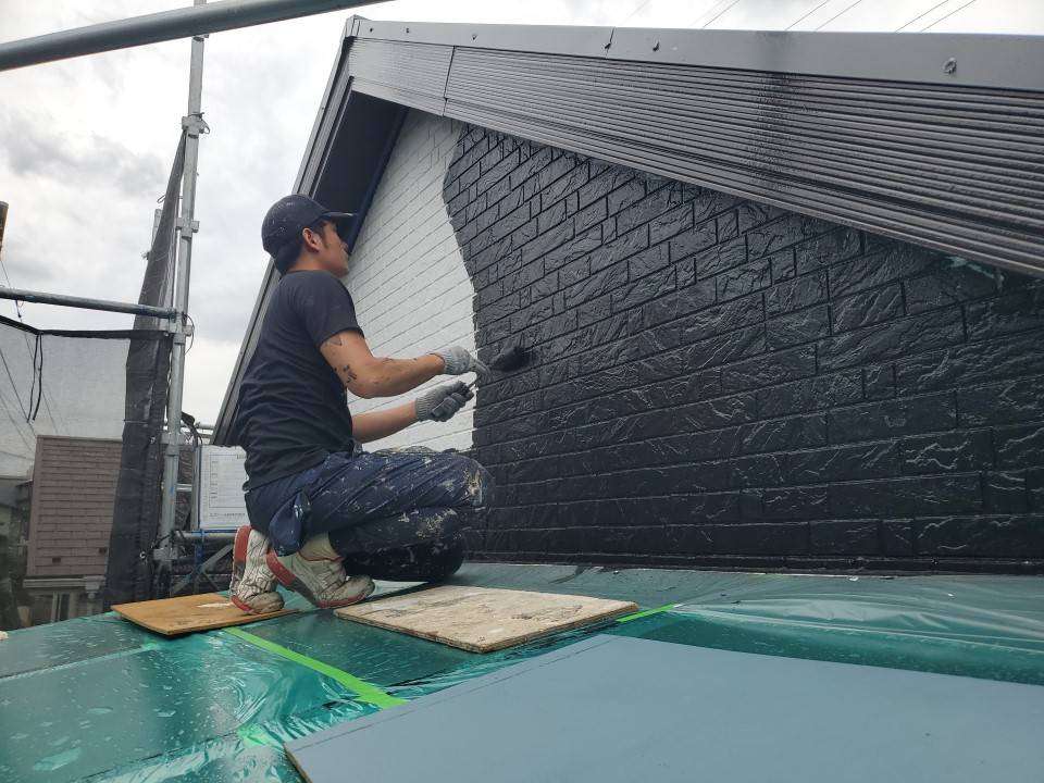 地域密着型の遠藤建装は市川・浦安・松戸・船橋などに対応