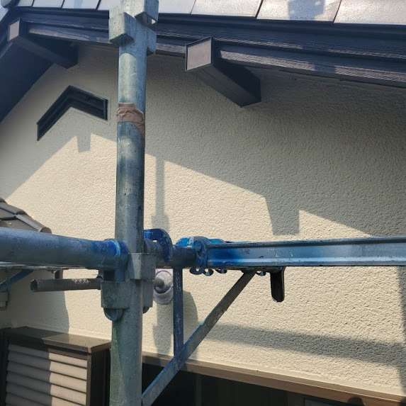 🎉 安心が続く！1年点検（アフターフォロー）の大切さ 🏠（市川市の相之川・本行徳・国分・本塩・新浜エリア）