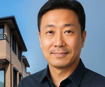 遠藤建装へのお問い合わせ