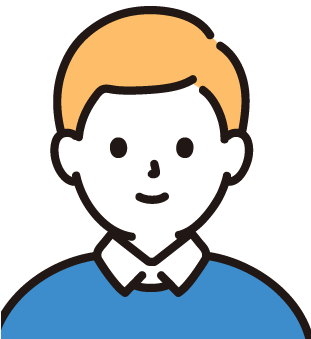 松戸市の口コミ1