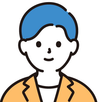 江戸川区の口コミ3