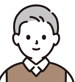 江戸川区の口コミ1