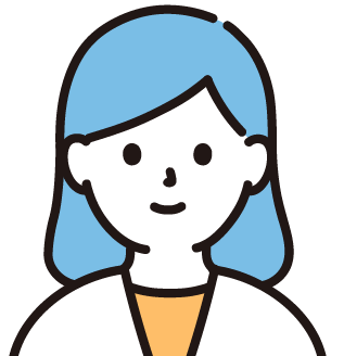 松戸市の口コミ2