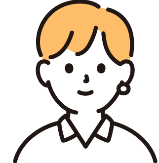 松戸市の口コミ3