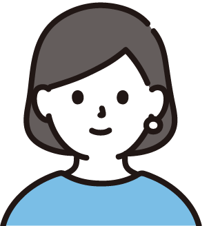 江戸川区の口コミ2