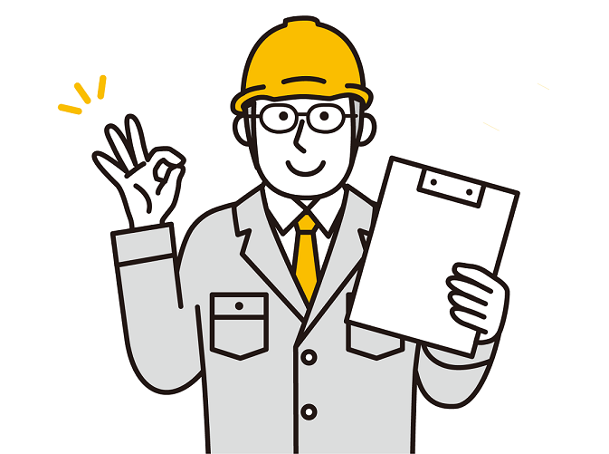 【しつこい営業無し】現地調査・見積もり無料!建物をお手軽に診断