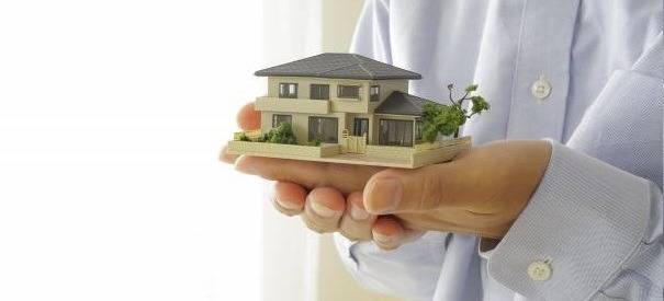 実績多数の遠藤建装