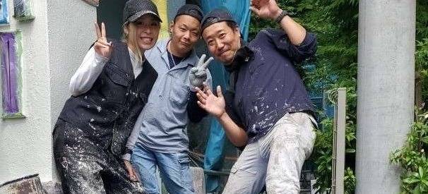 市川市や浦安市、その他千葉県や東京都エリアに対応