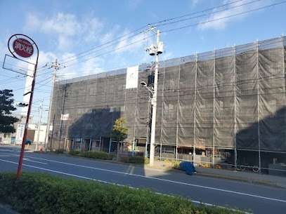 おかげさまで1月も忙しく過ごせました🙇‍♂️