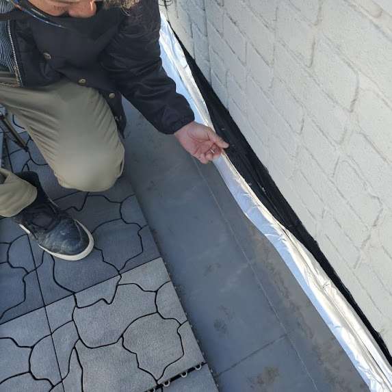 現地調査、いつでも対応できます📋