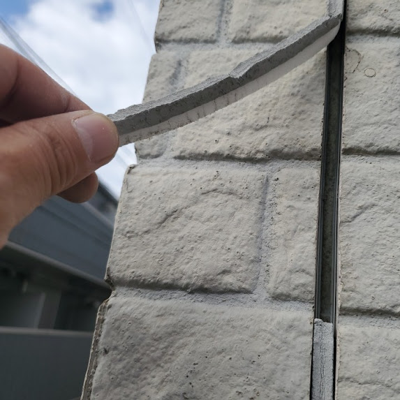 春前にチェックしておきたいこと🌸