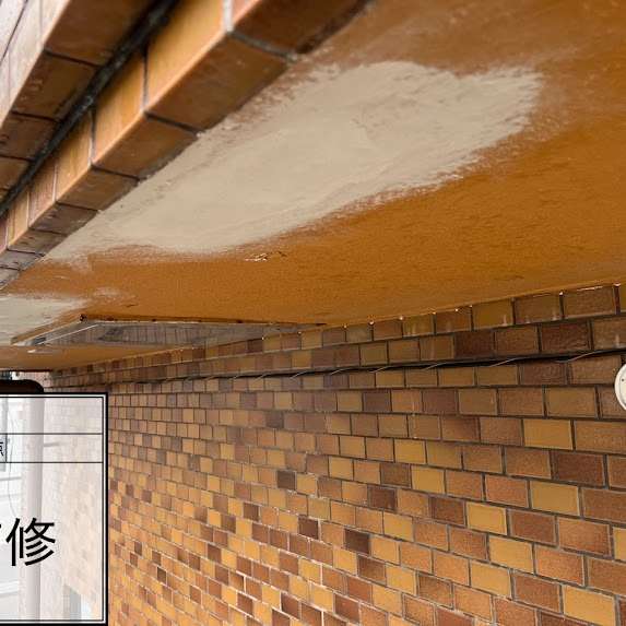 春の外壁チェックしませんか❓🌸